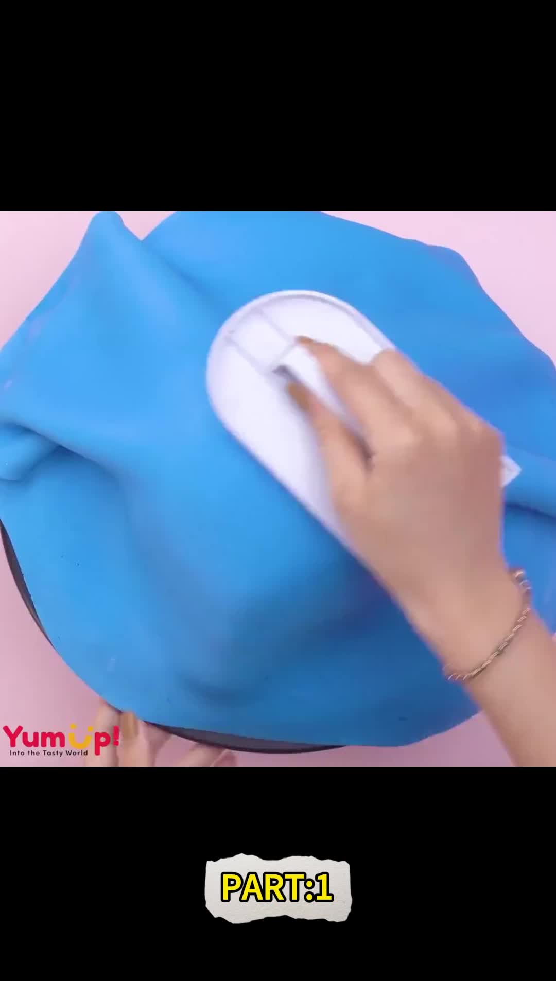 @Simple03