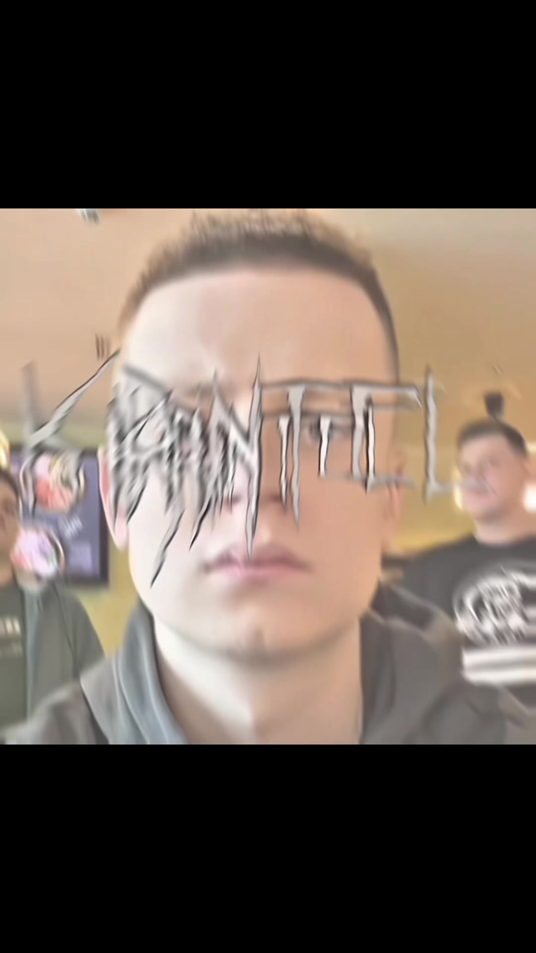 @𝓚𝓲𝓻𝓲𝓷𝓽𝓮𝓵