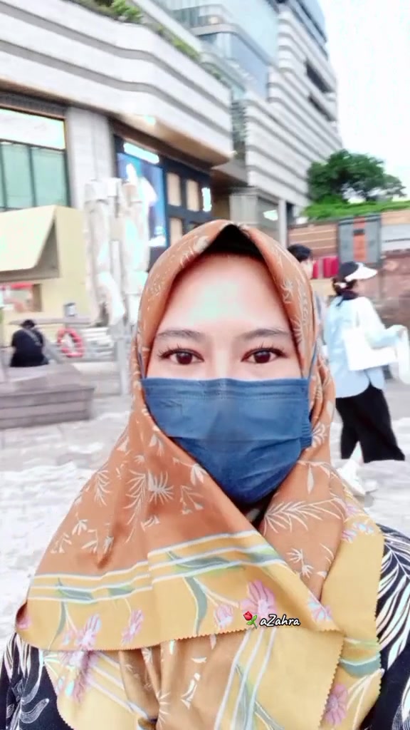 @⚘️aZahra