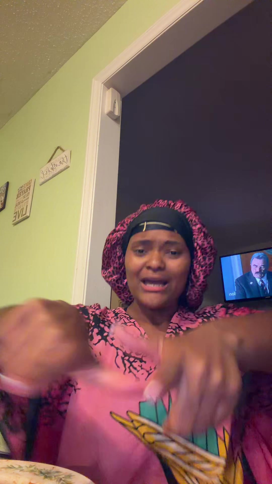 @whoistiaaa08