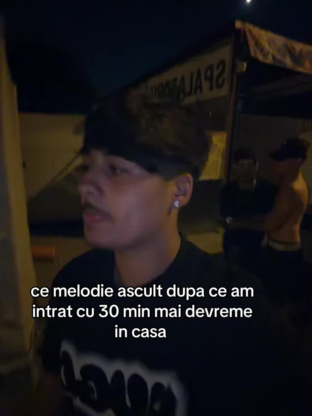 @robyhazzz