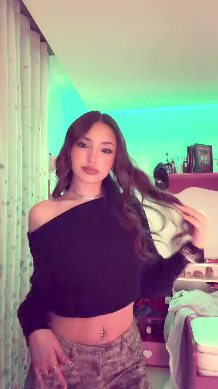 @CM