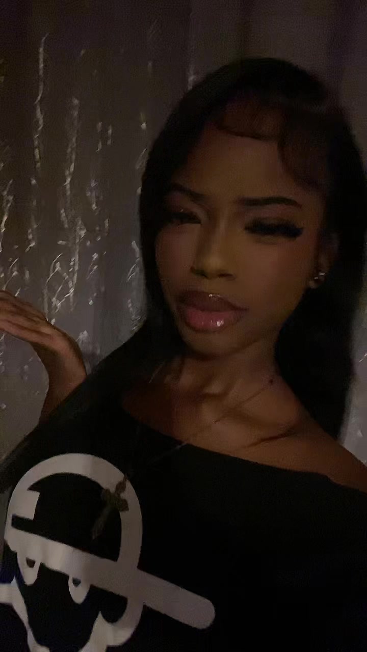 @salima