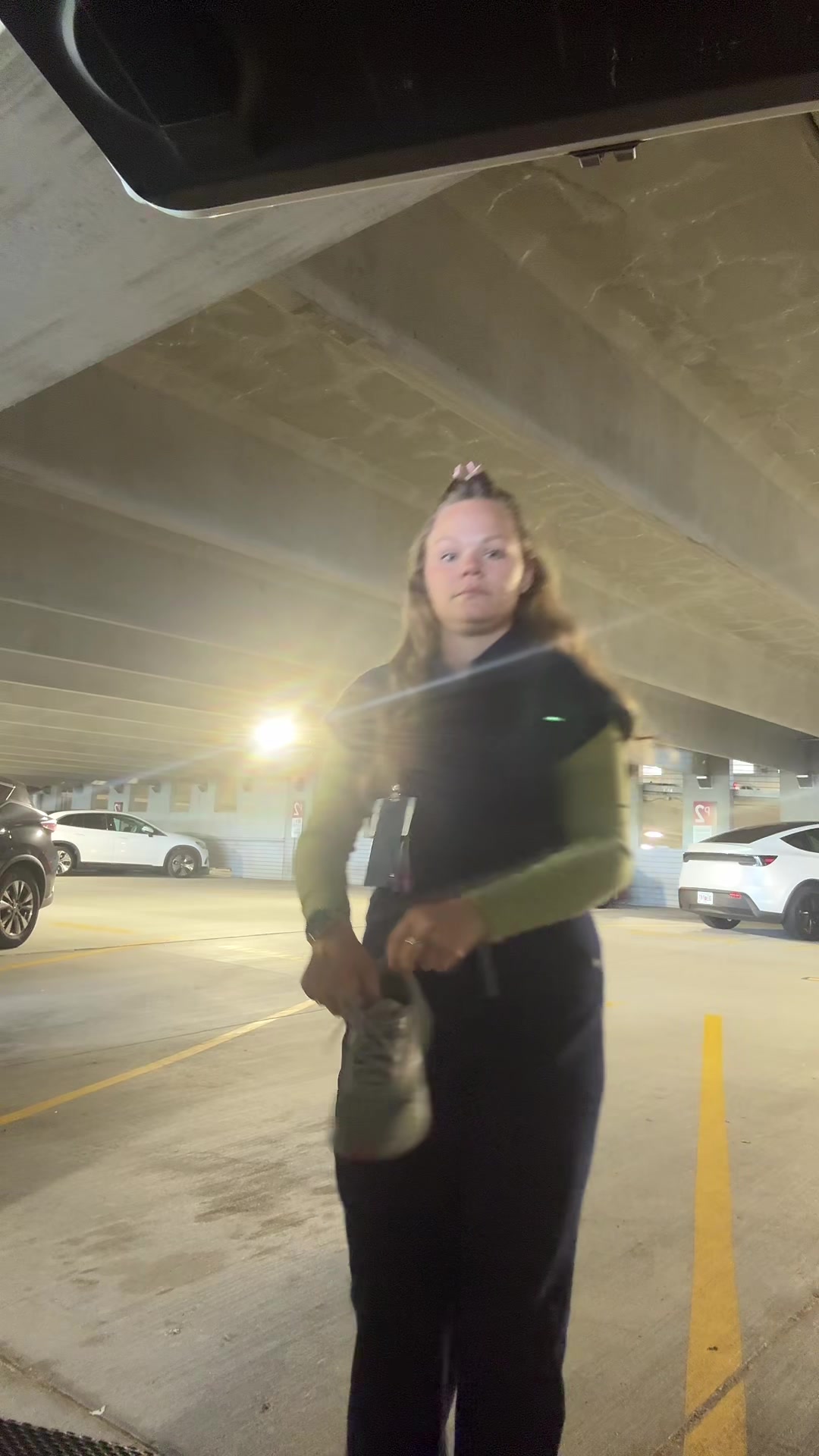 @Kaylie Rose
