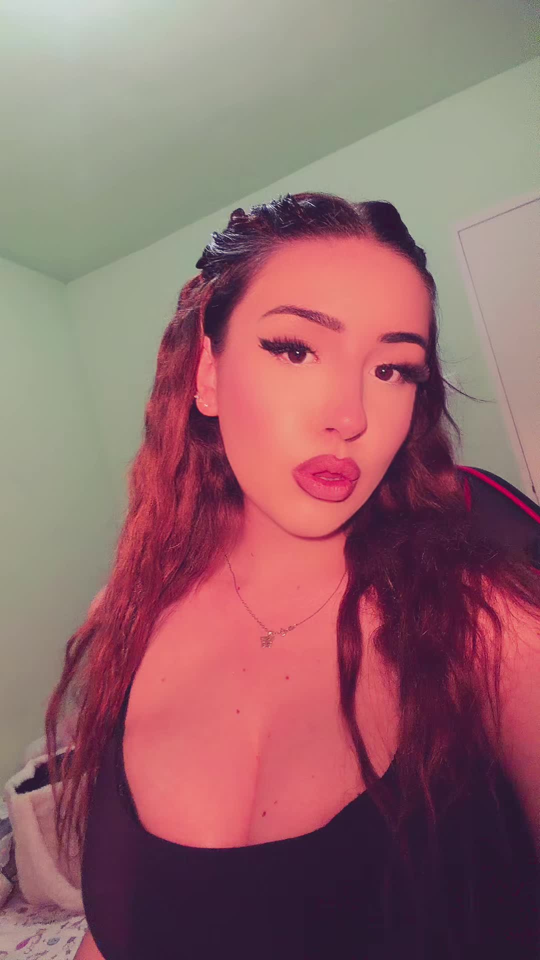 @luissa