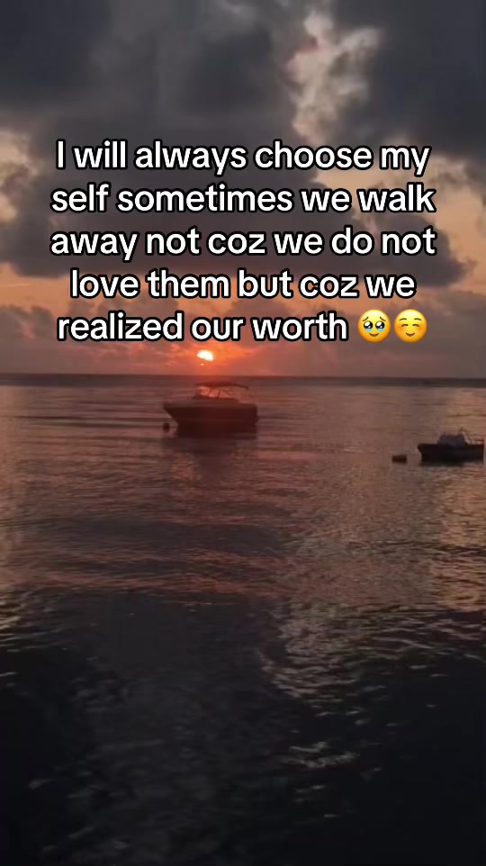 @DEMORE☺️❤️