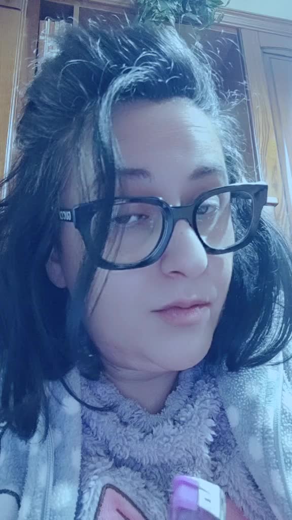 @Lucrezia