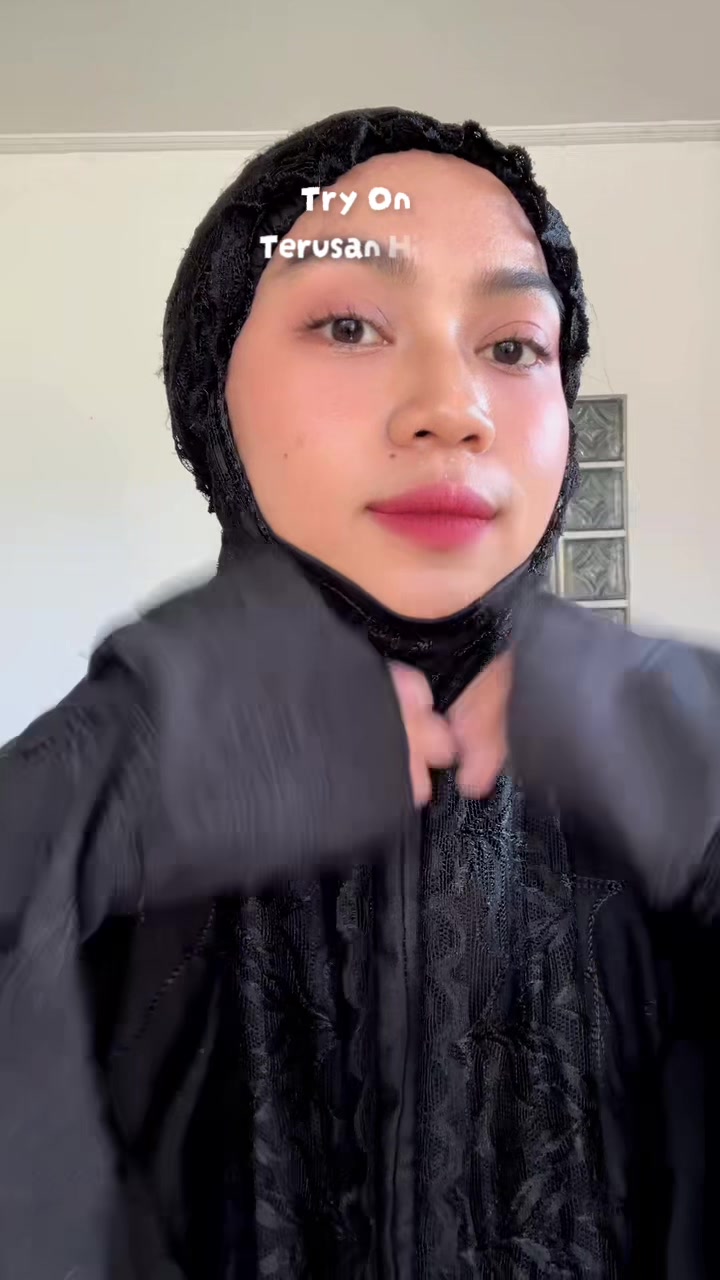 @BAJUMU TSM