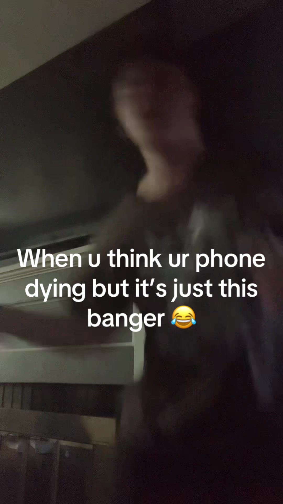 @x.jax.x