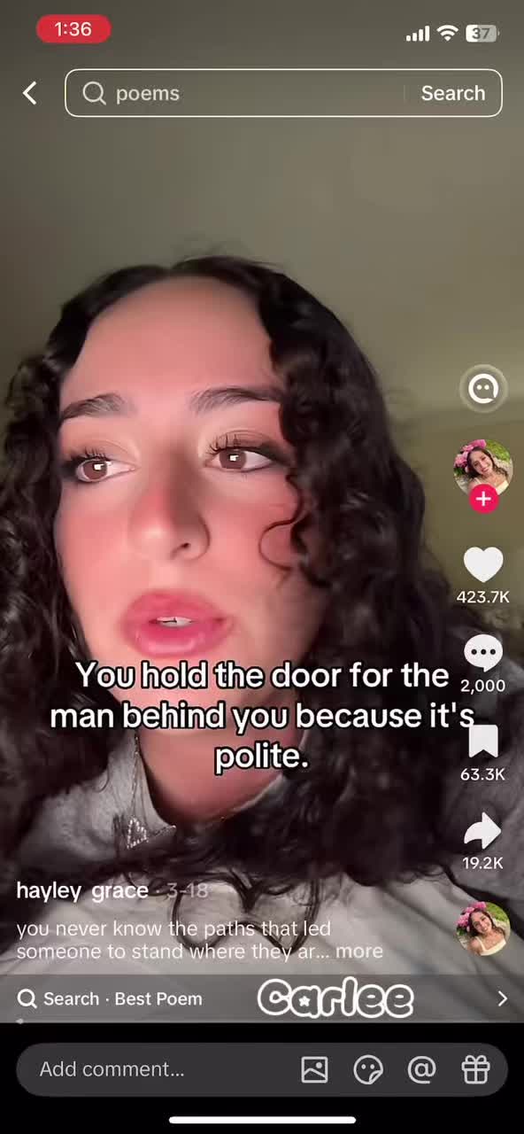 @cardi 🪼