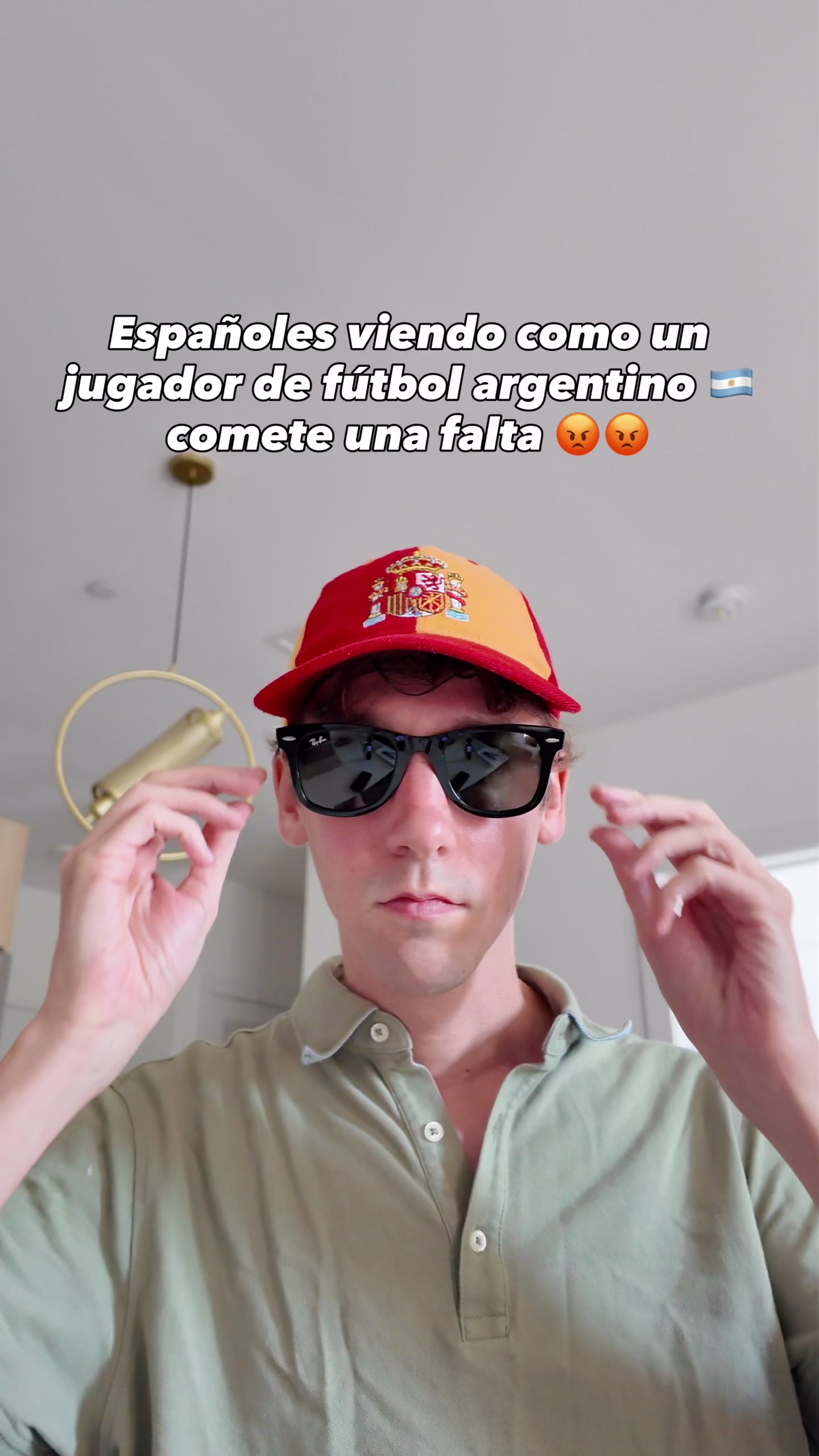@Gonzalo Sans