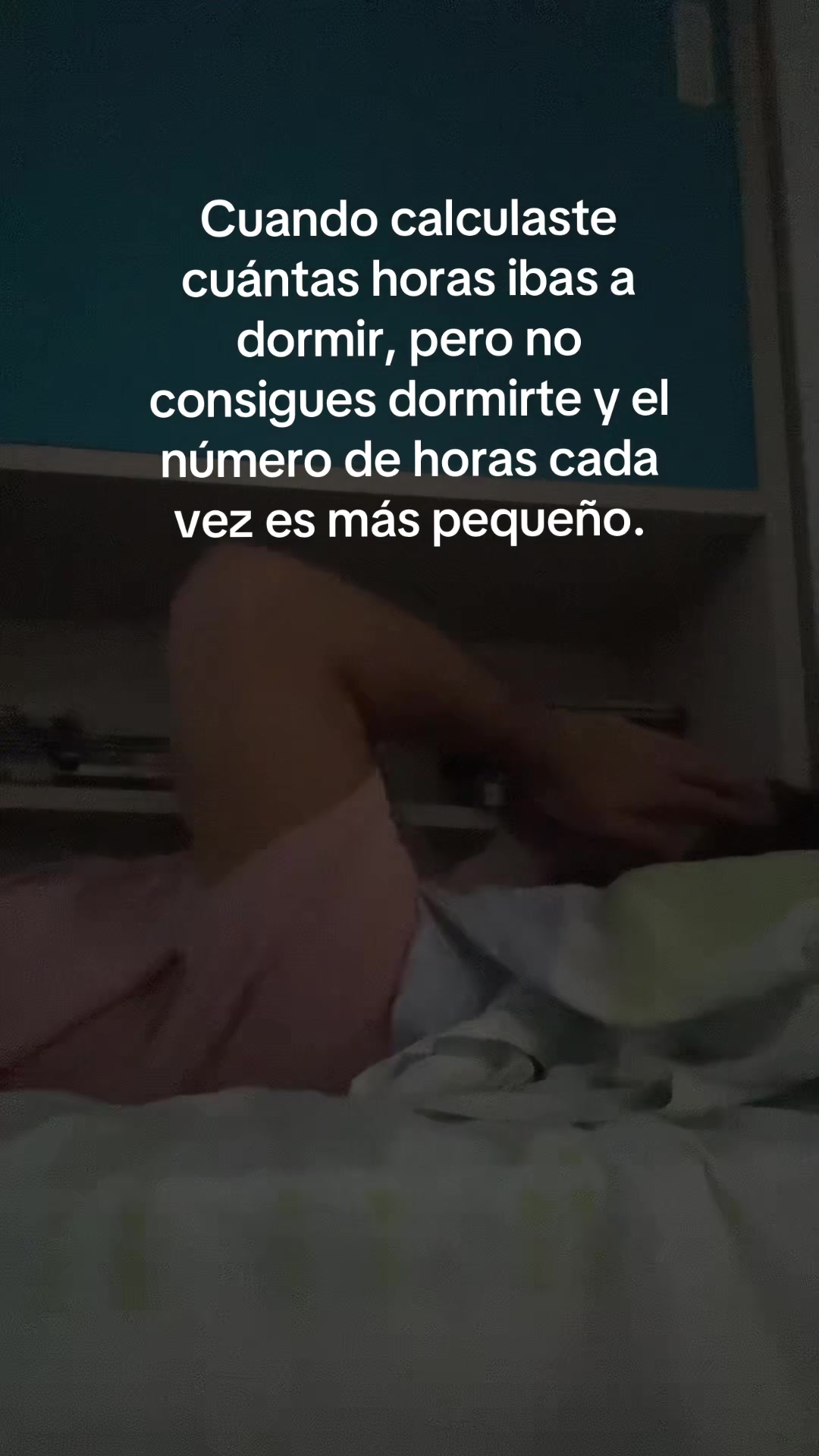 @Moi