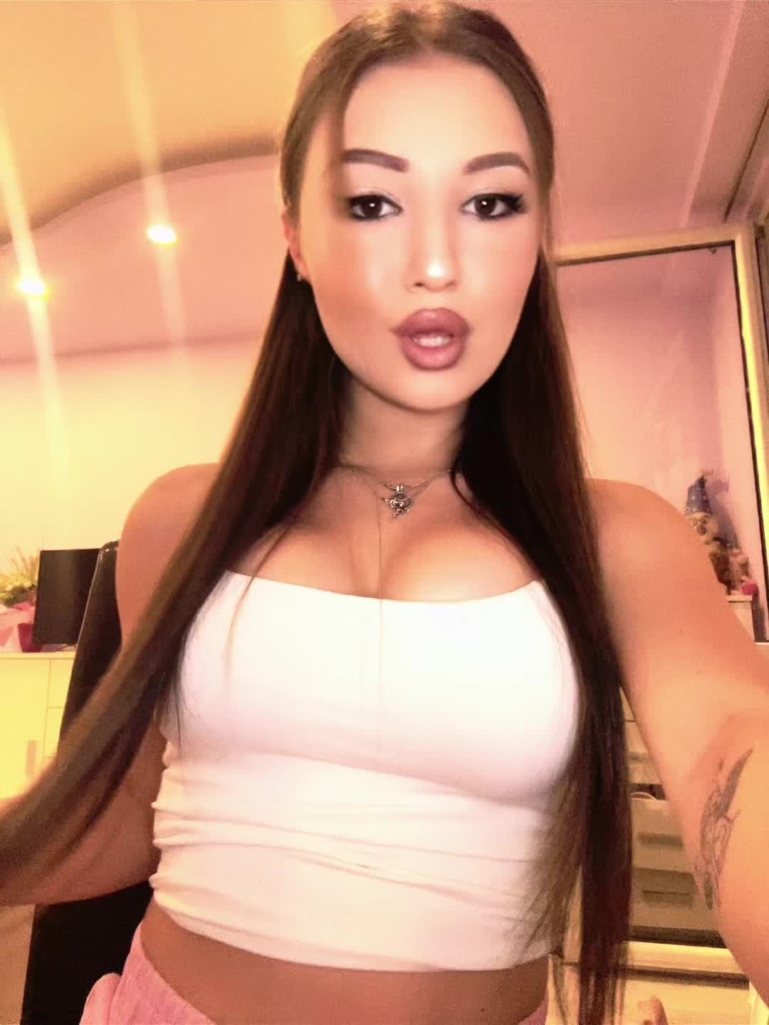 @2828