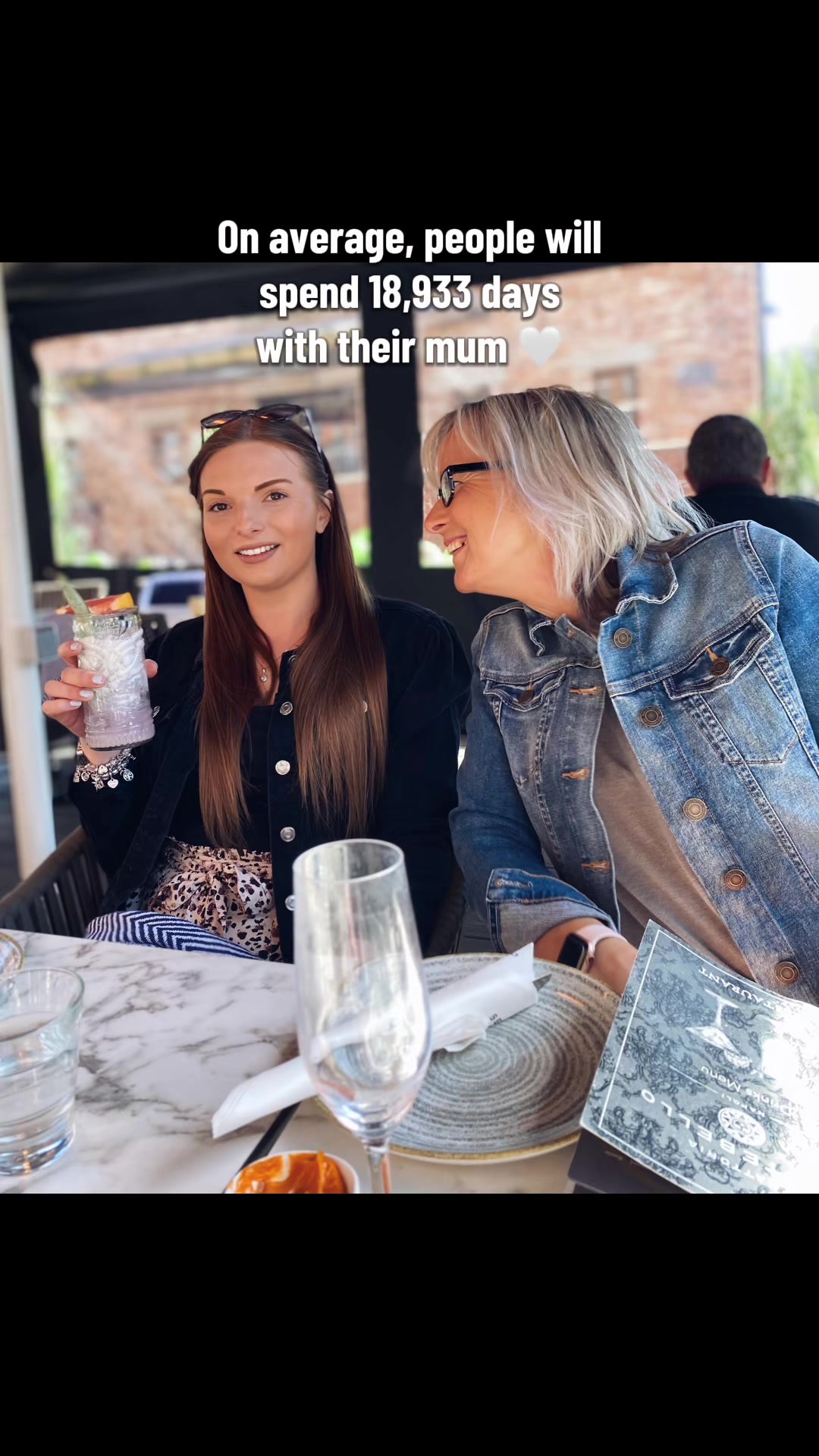 @LucyMaeB