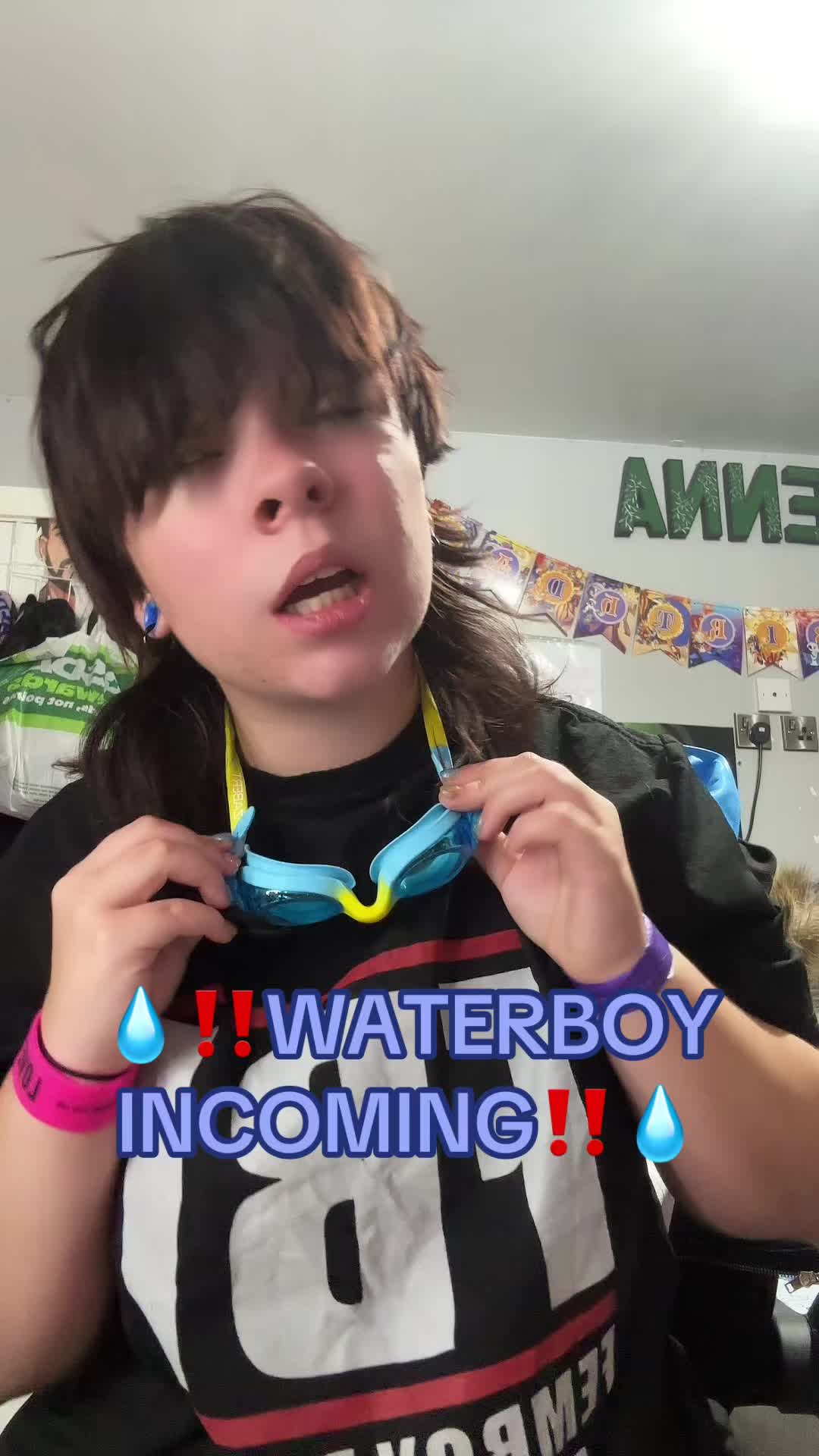 @🩵💛Waterboy’s_Girlfriend💛🩵
