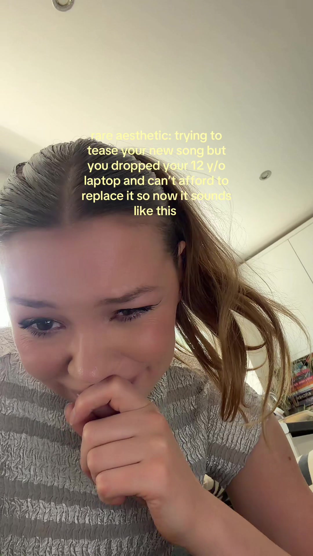 @Rachel Croft