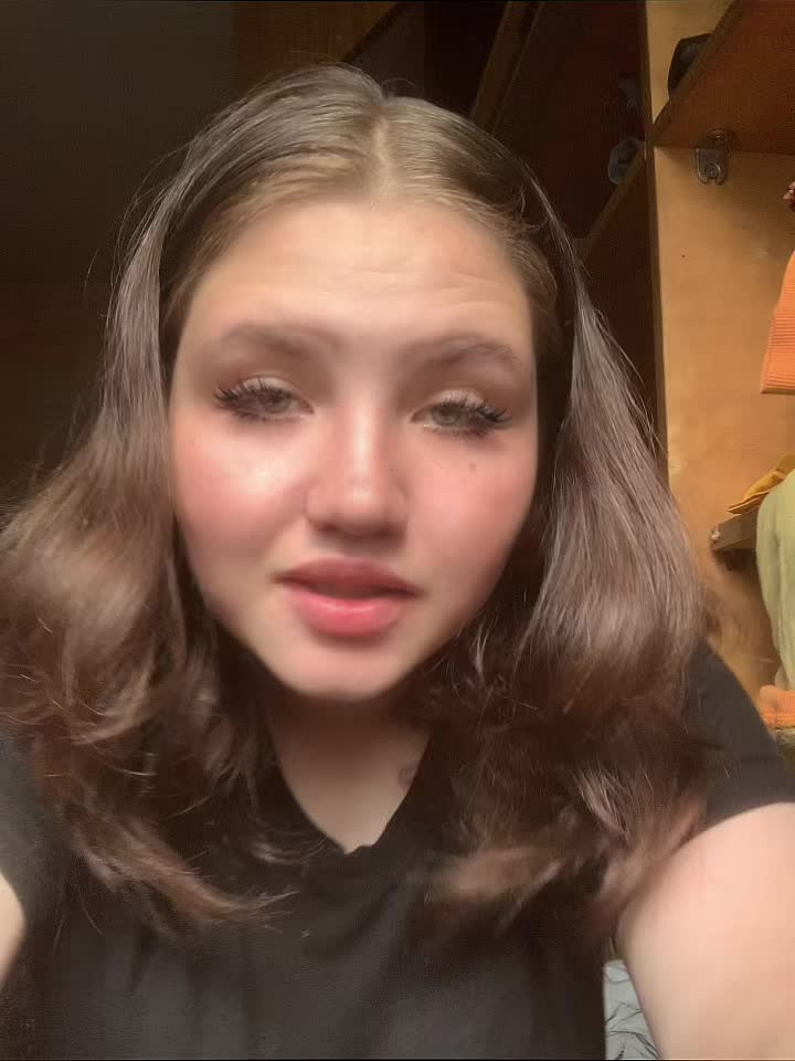 @ekaterina