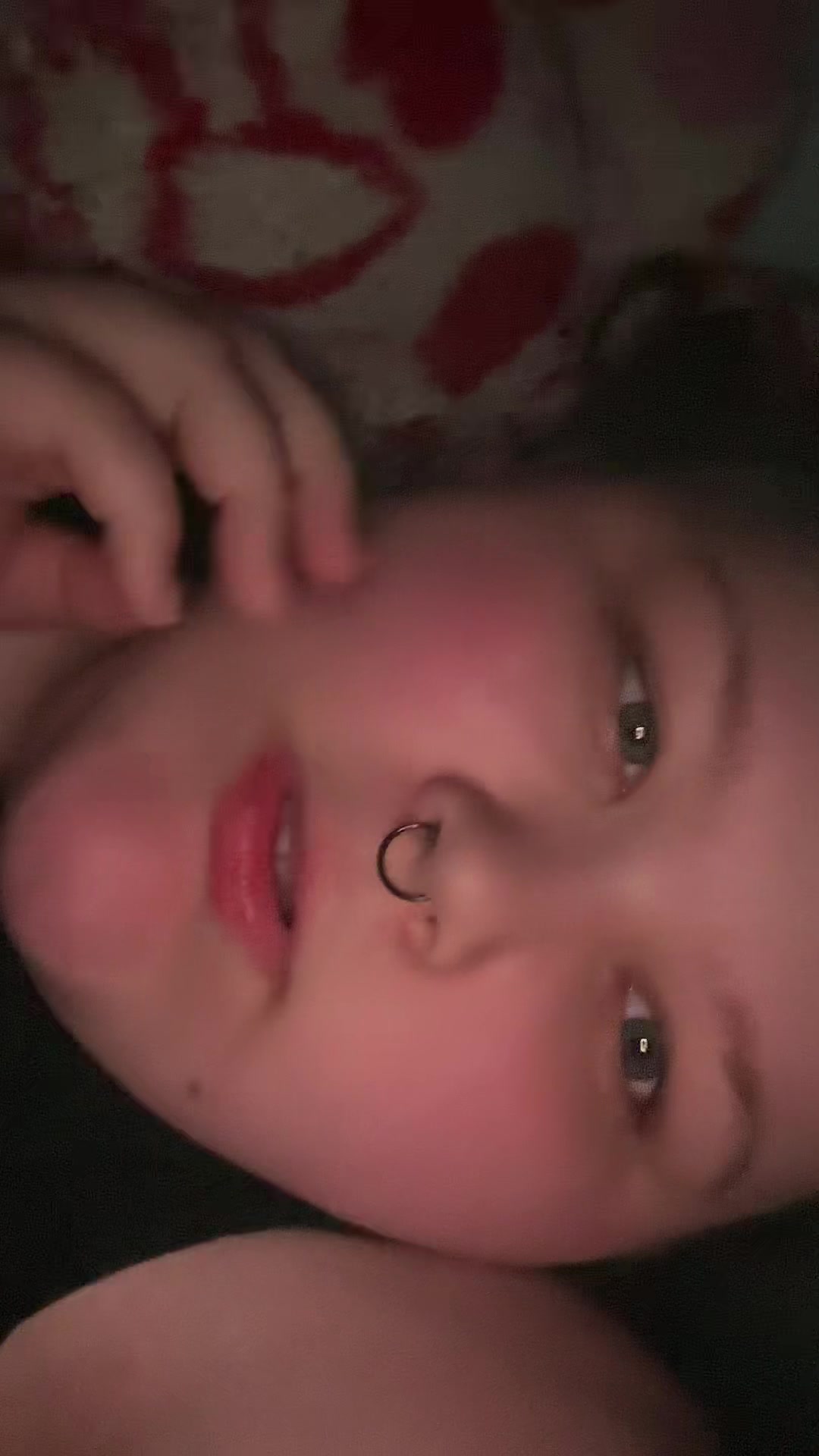 @Sky 💕🥰