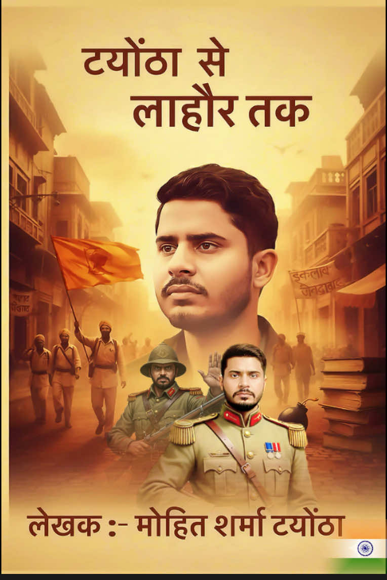 @mohitsharmateontha