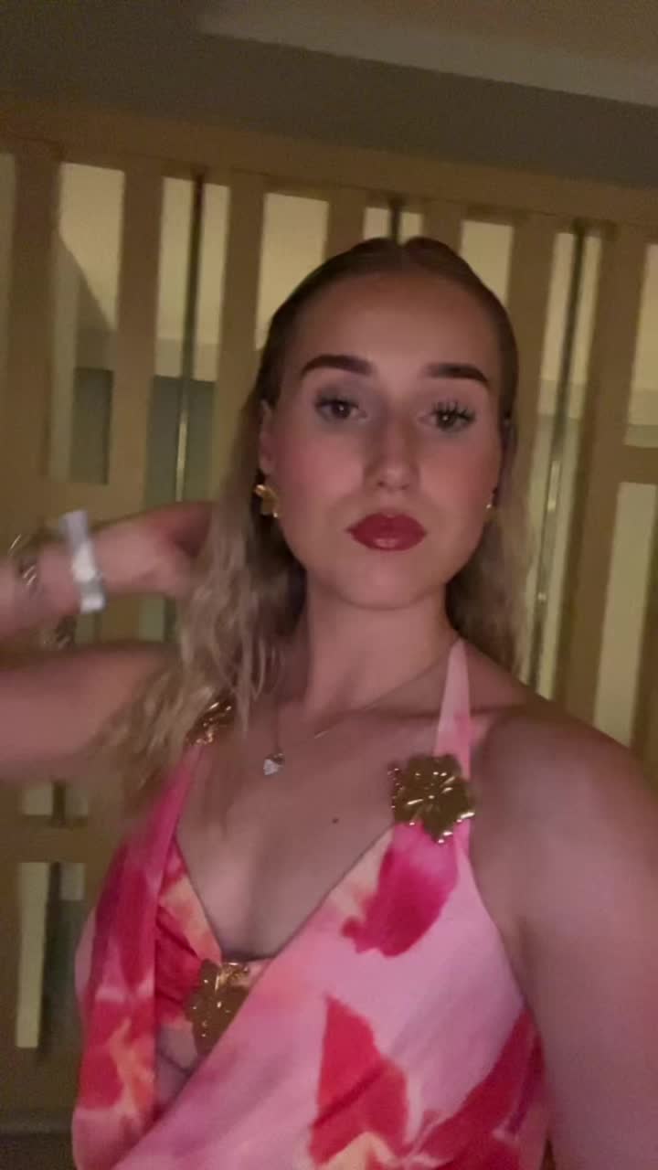 @Paigeyy