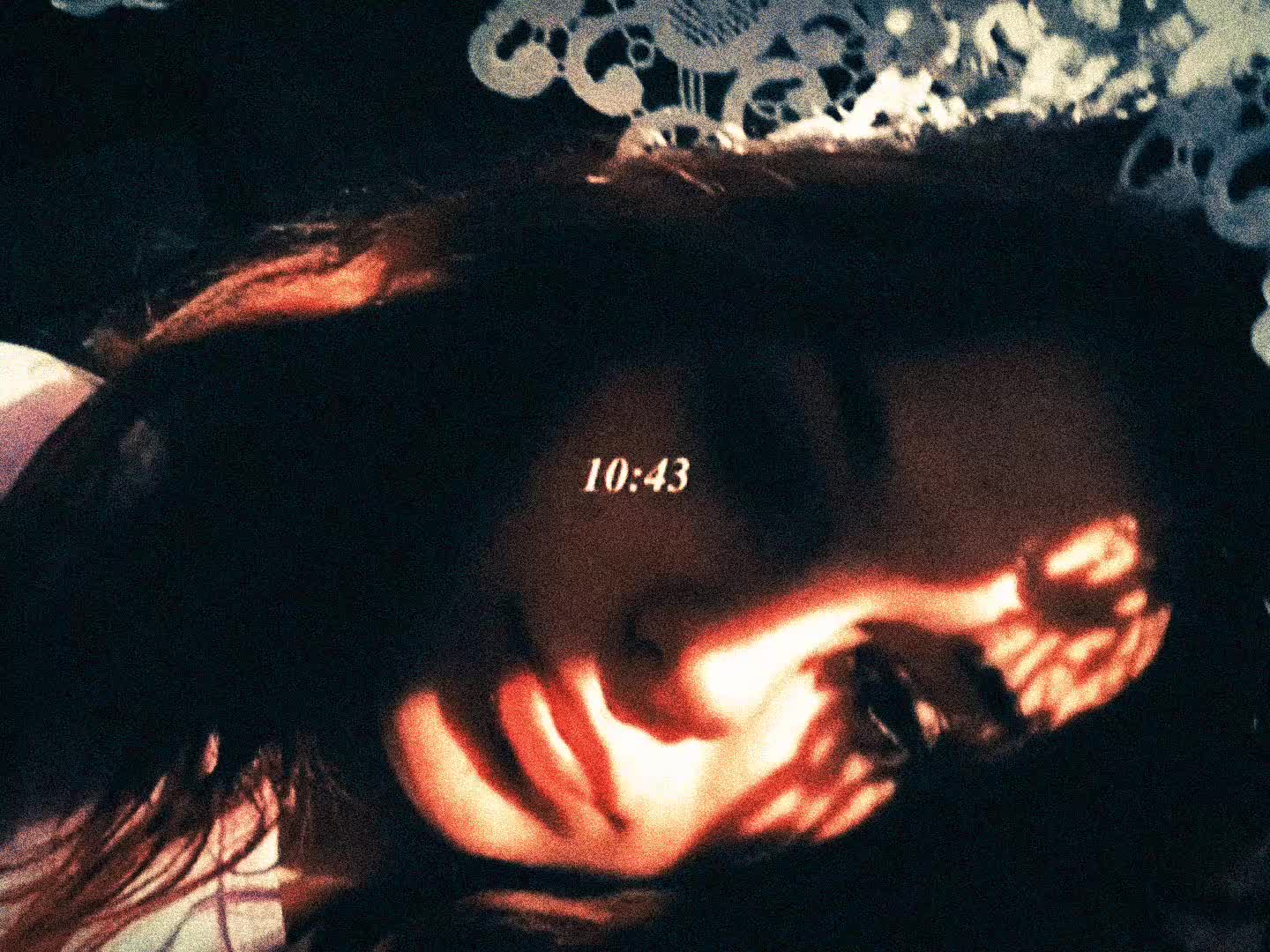 @🦉