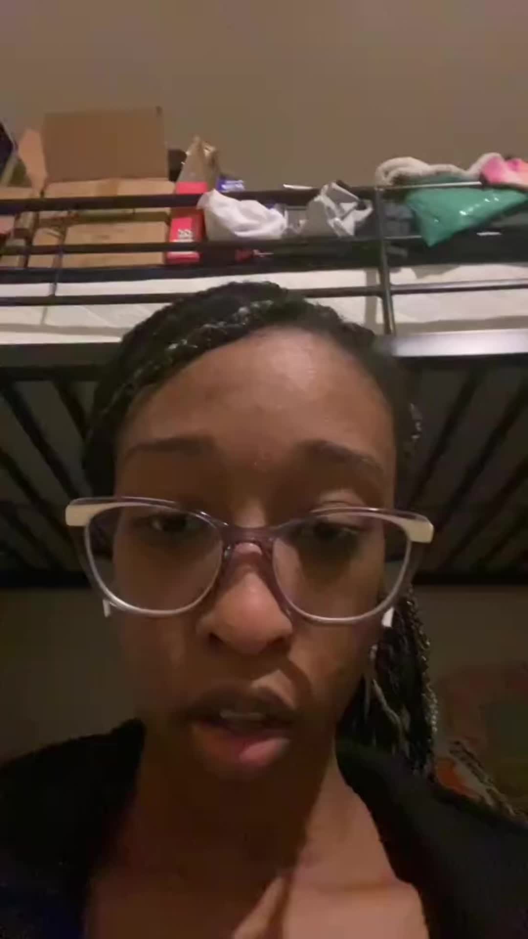 @Shayla