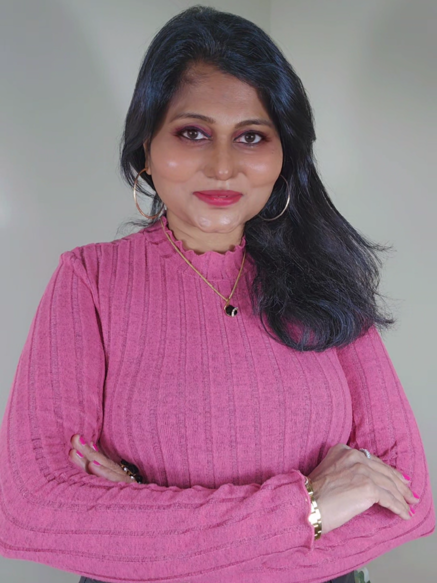@kalpana