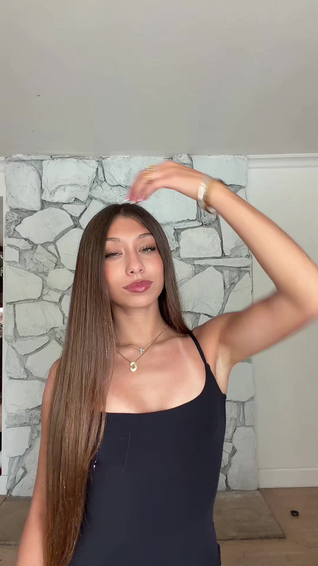 @camila