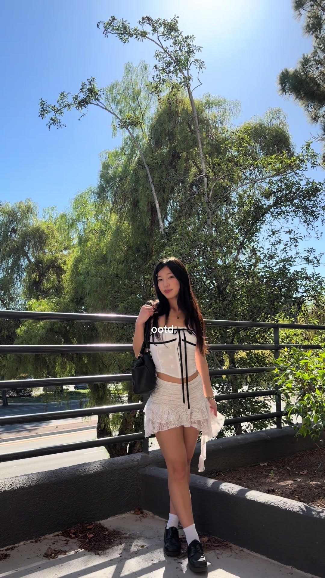 @misaki