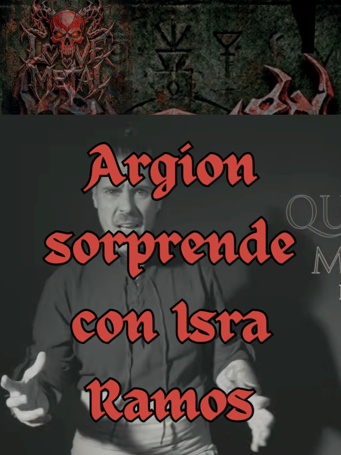 @🖤 𝕷𝖔𝖛𝖊 𝕸𝖊𝖙𝖆𝖑 🖤