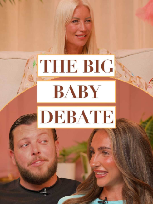 @TOWIE