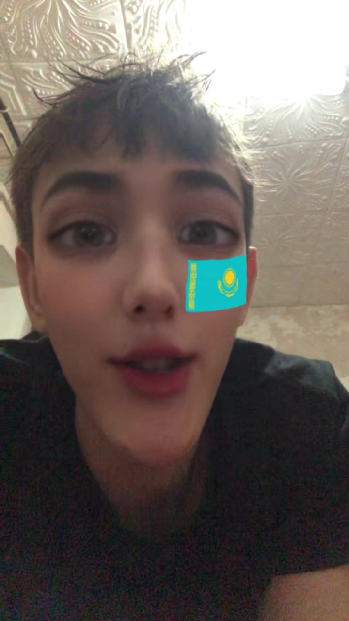 @Царь 👑