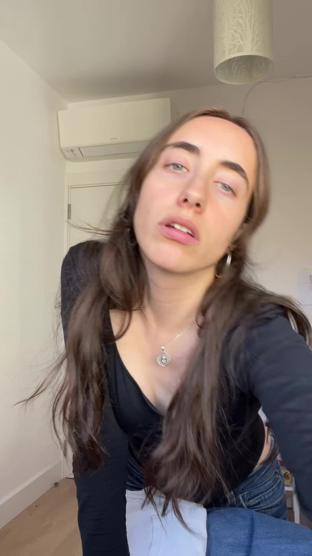 @CarolG