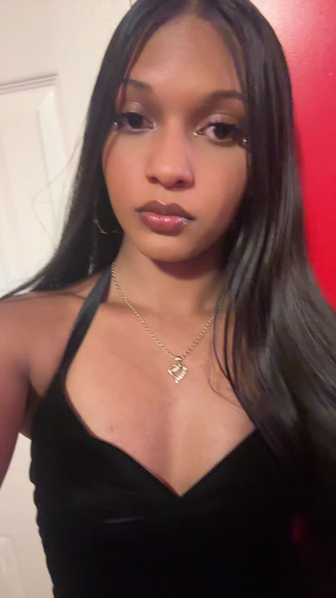 @Divya💕