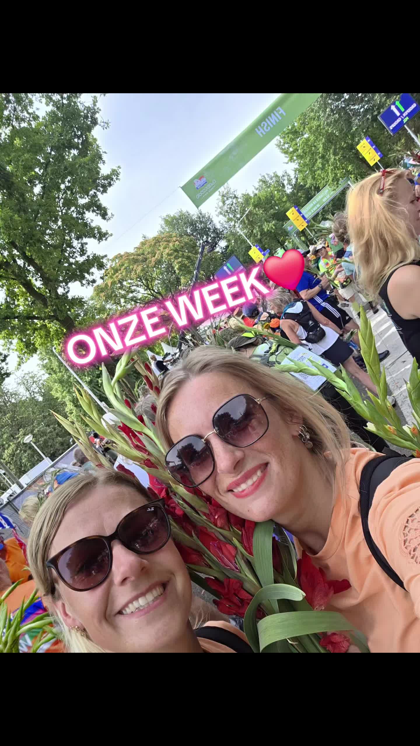 @Yellow van Alfen