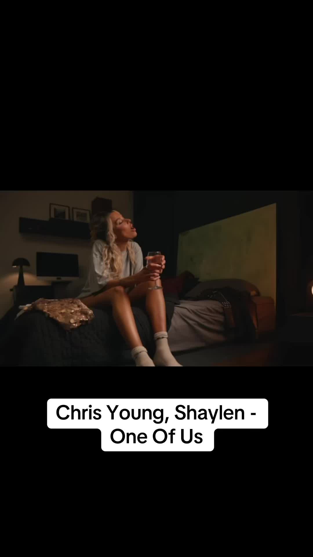 @🔥CountryRadio35🔥