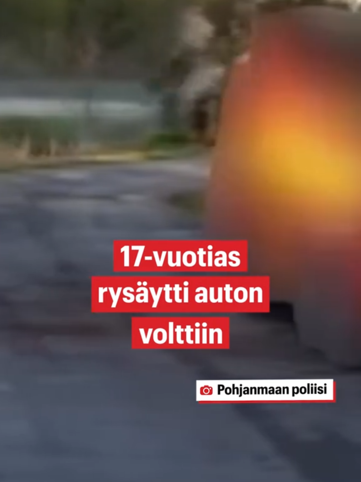 @Ilta-Sanomat
