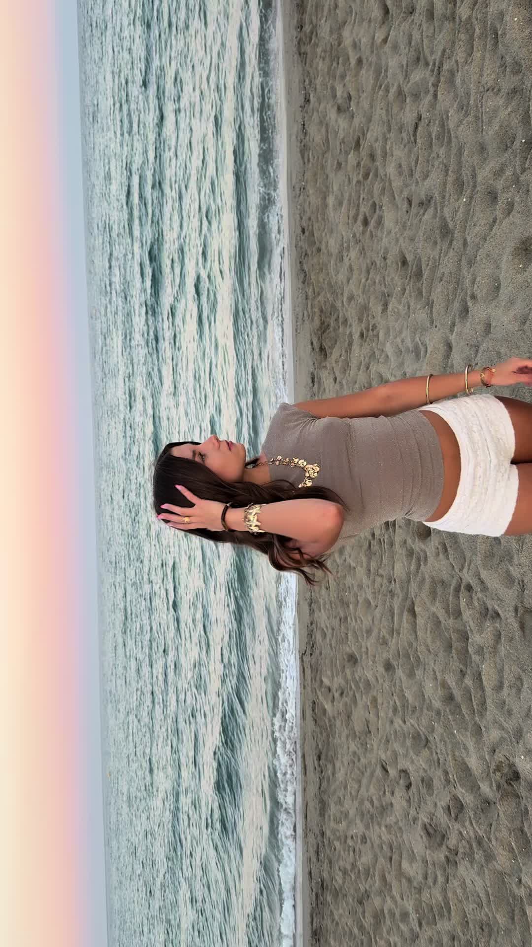 @𝗲𝗺𝘆