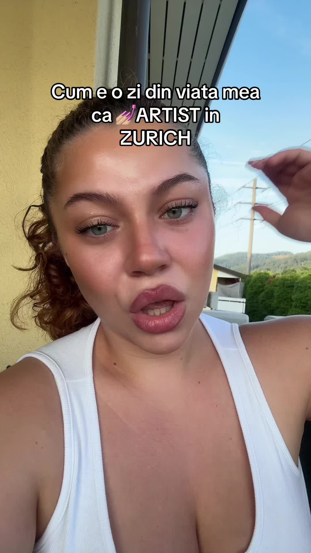 @Casiana Ciolacu