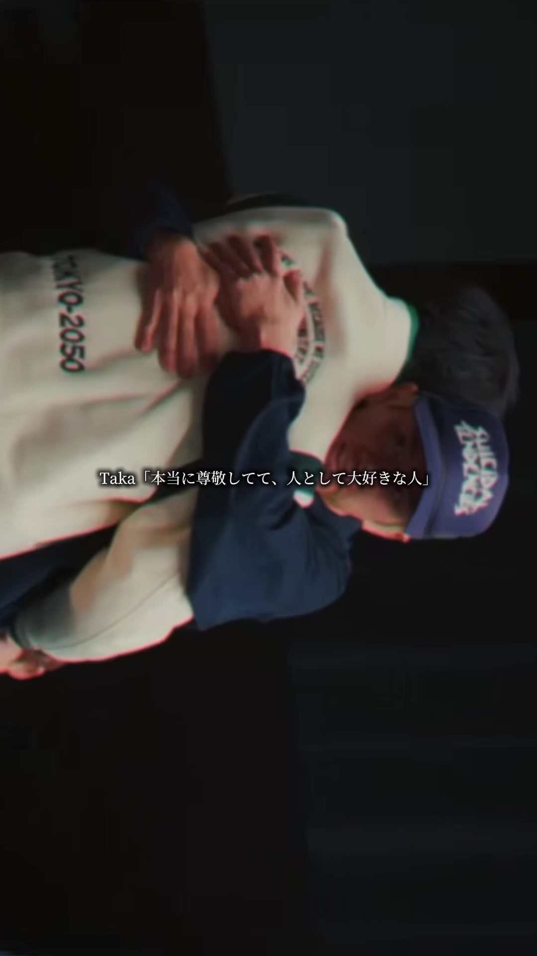 @やまと