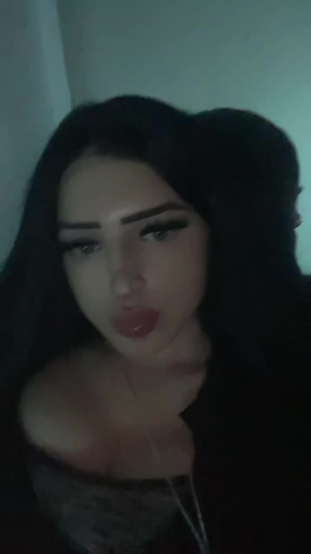 @mamacoco