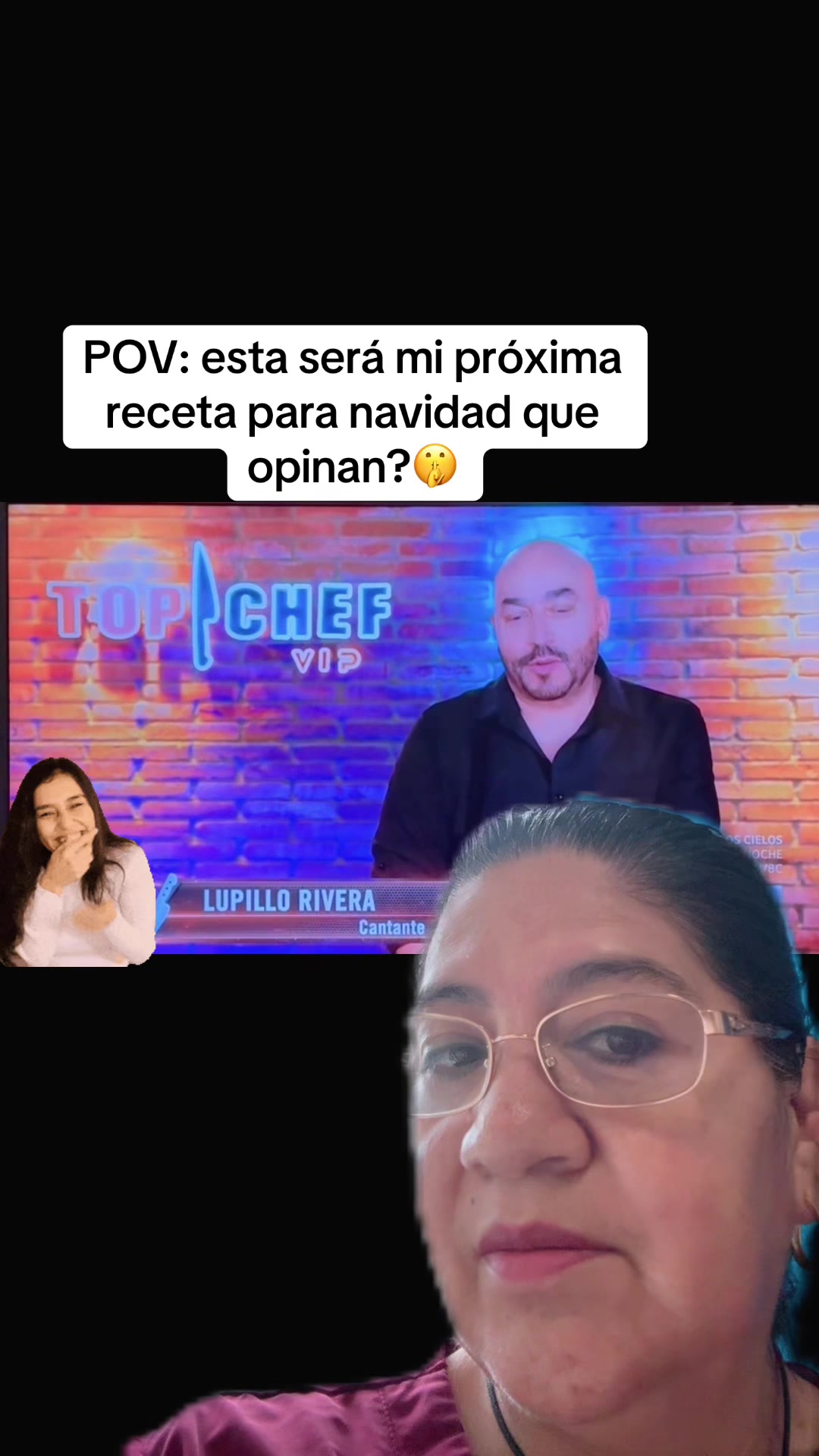 @Inés chimbo