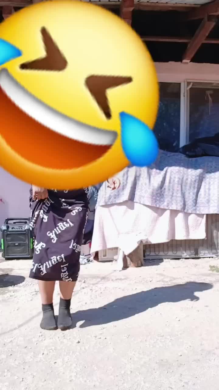 @ana maria