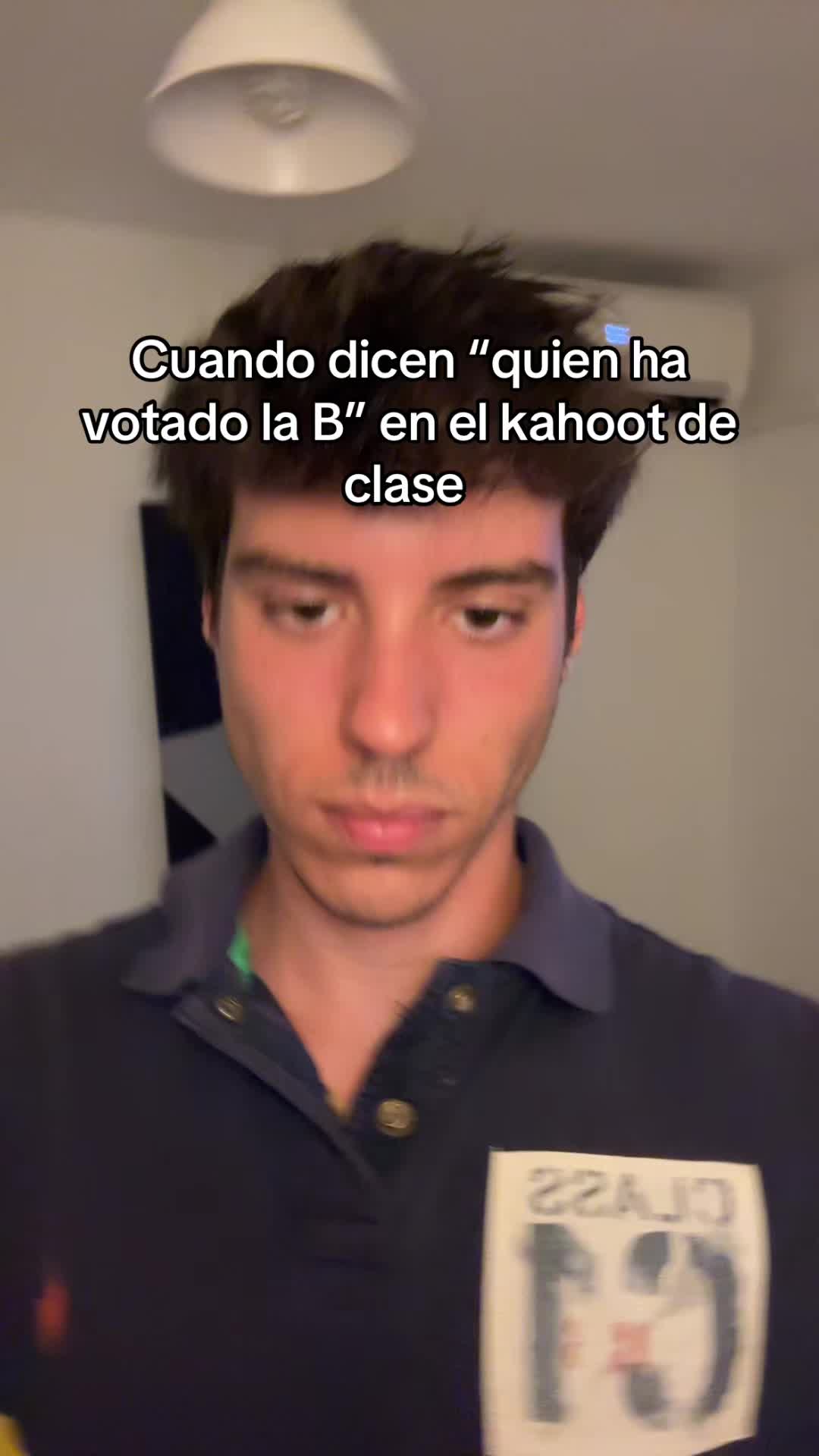 @alexxmarco