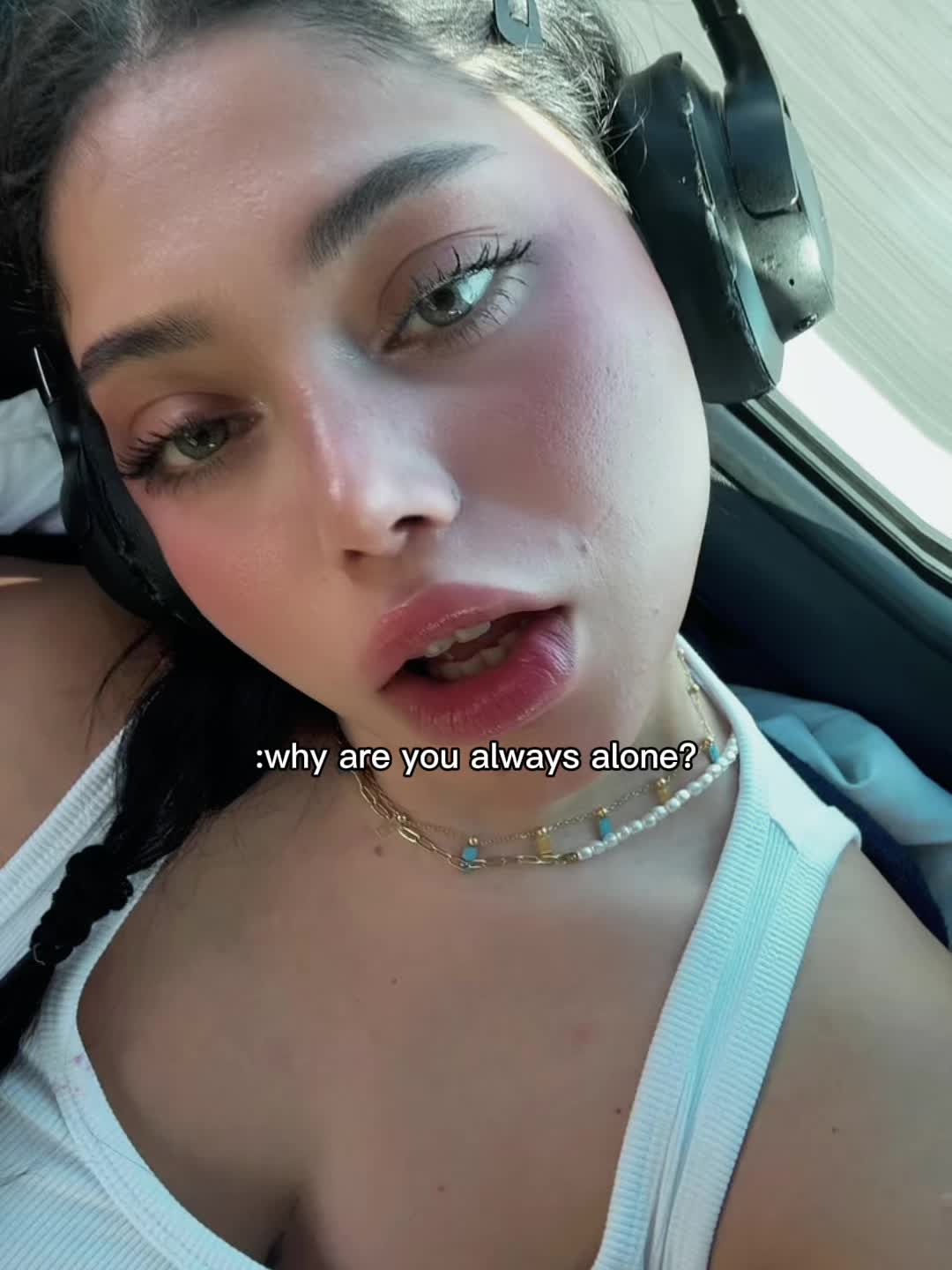 @Mitra Habibi