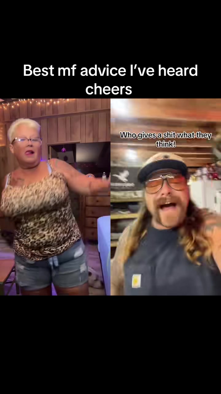 @chrissyvegas702