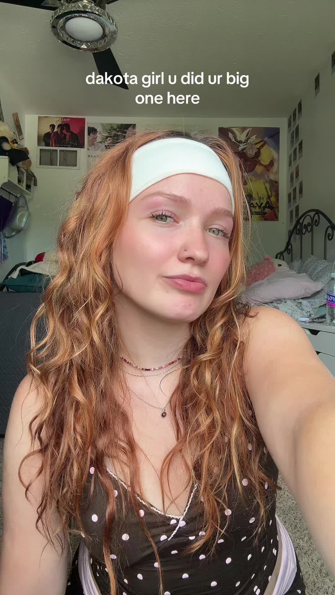 @ashlynn