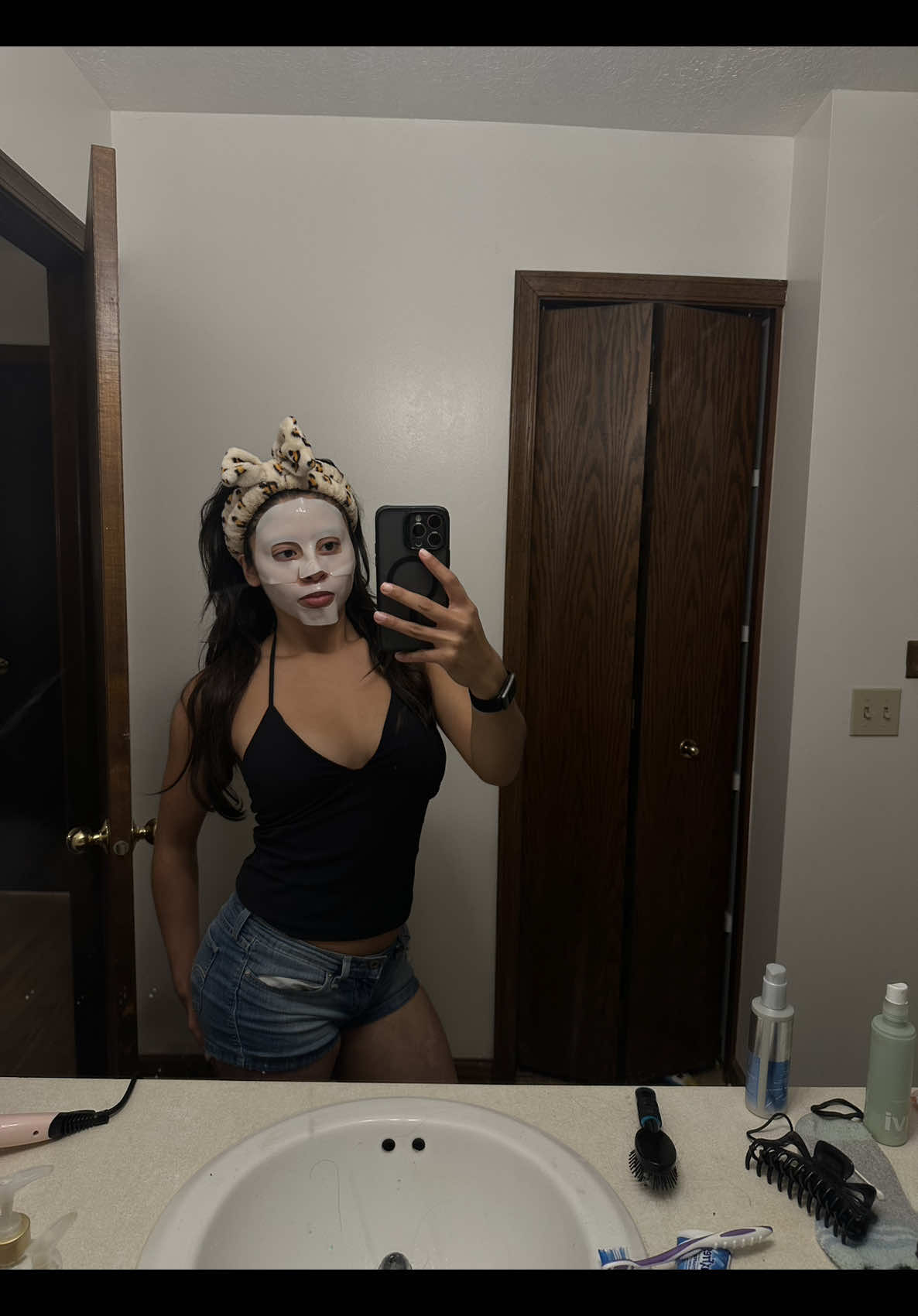 @Ana<3