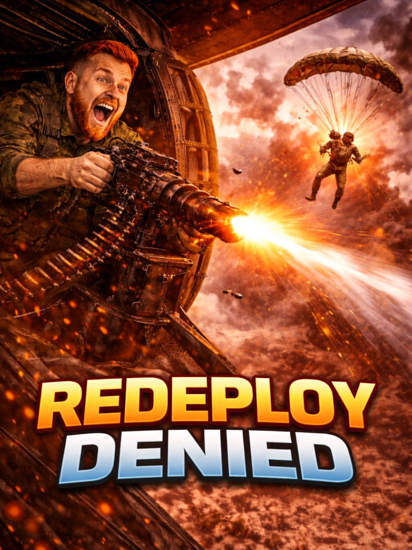 @TaiStreams