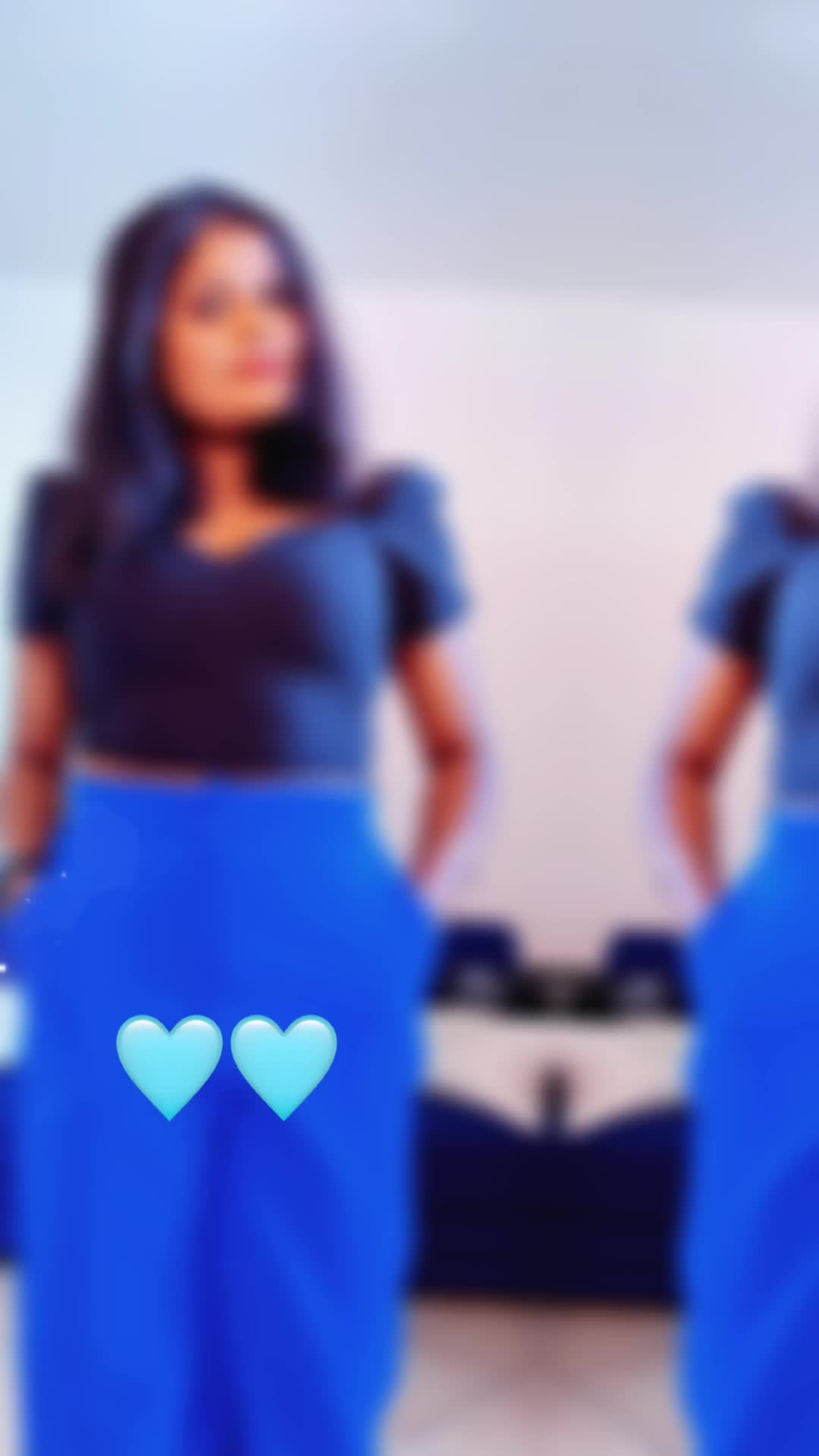 @Taniya Fernando